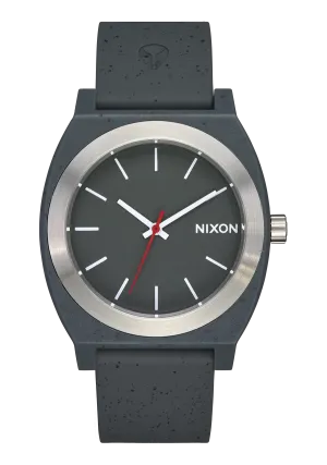 Time Teller OPP WSL - Asphalt Speckle