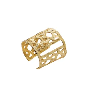 Tri MD Cuff