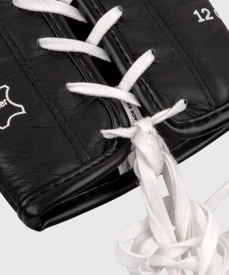 VENUM CUSTOM Hammer Pro Boxing with Laces