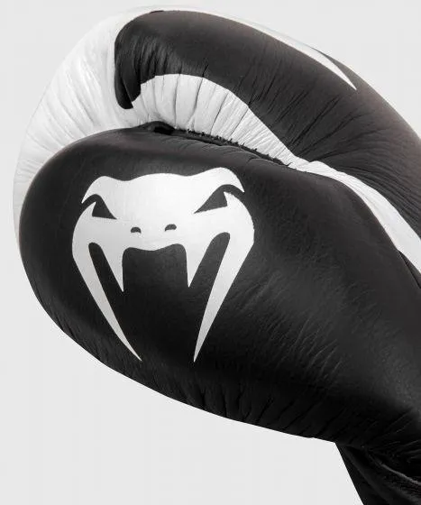 VENUM CUSTOM Hammer Pro Boxing with Laces