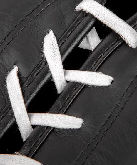 VENUM CUSTOM Hammer Pro Boxing with Laces