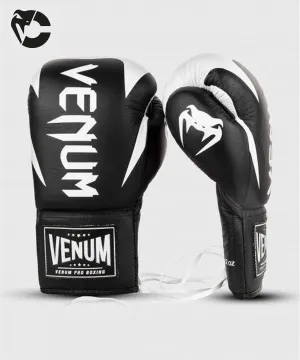 VENUM CUSTOM Hammer Pro Boxing with Laces