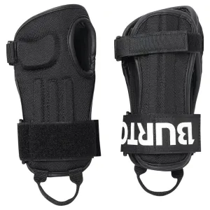 Wrist Guards