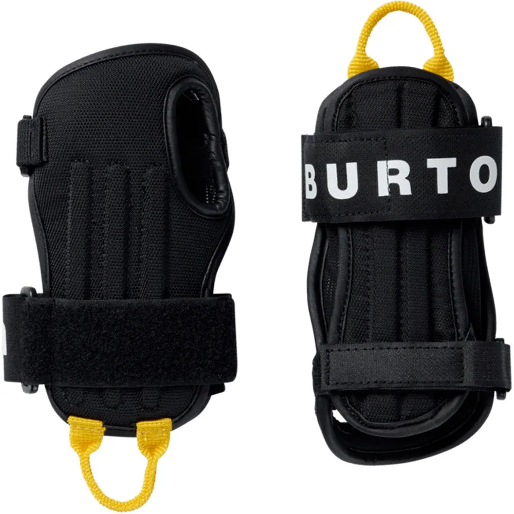 Wrist Guards
