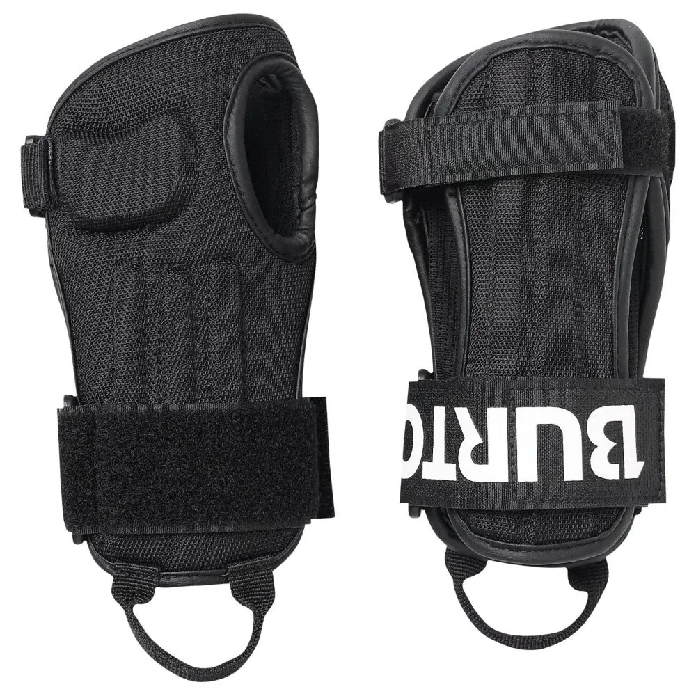 Wrist Guards