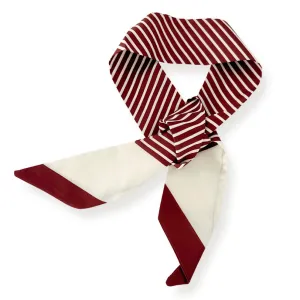 ZARA small scarf