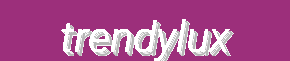TrendyLux | Top Sellers, Exclusive Deals & Hot Offers on Fashion Accessories